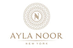 Ayla Noor NY