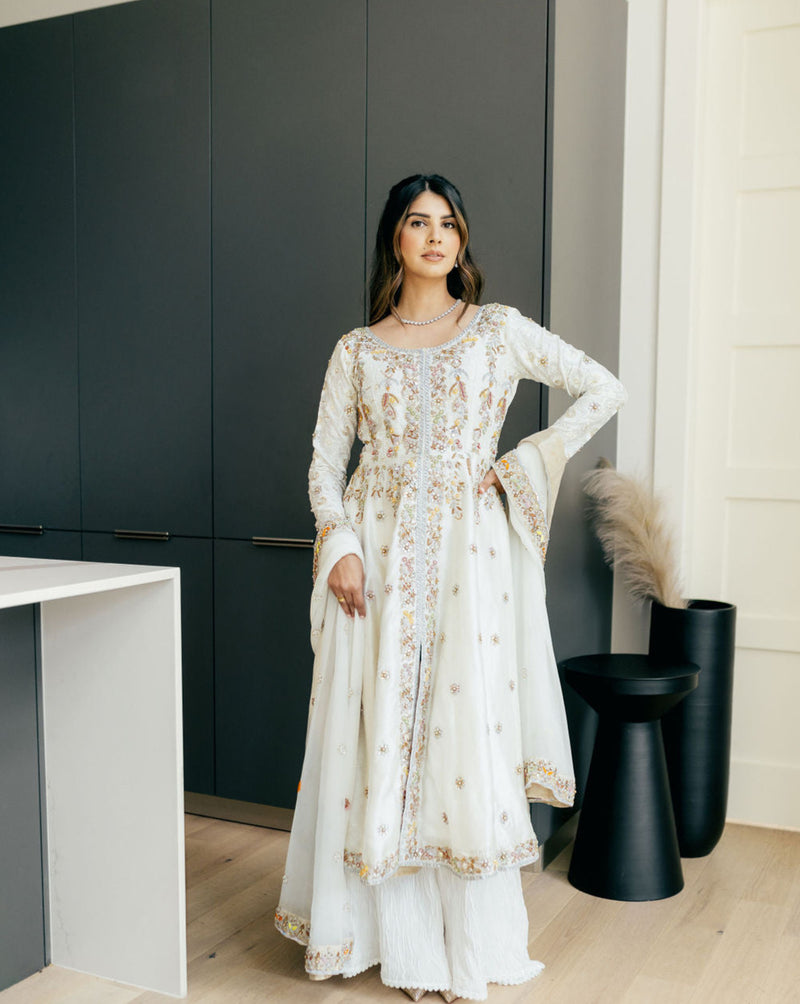 Izara Outfit | Ayla Noor NY Izara Outfit | Ayla Noor NY