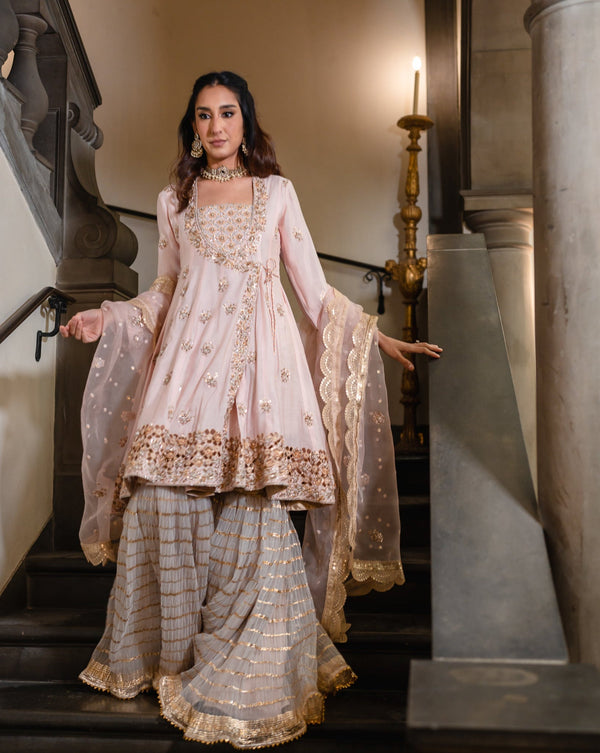 Ayla Noor New York: Pakistani Dresses Online USA For Eid Wedding Party Ayla Noor New York: Pakistani Dresses Online USA For Eid Wedding Party