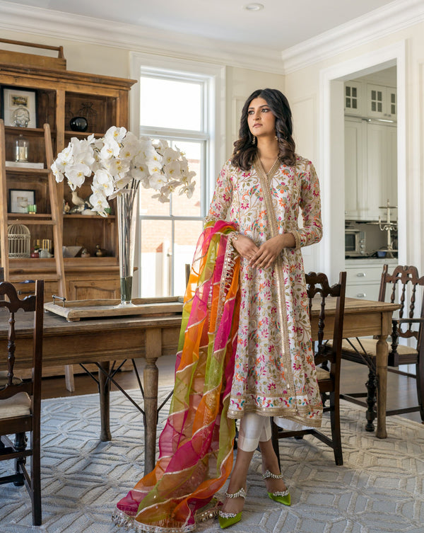 Ayla Noor New York: Pakistani Dresses Online USA For Eid Wedding Party Ayla Noor New York: Pakistani Dresses Online USA For Eid Wedding Party