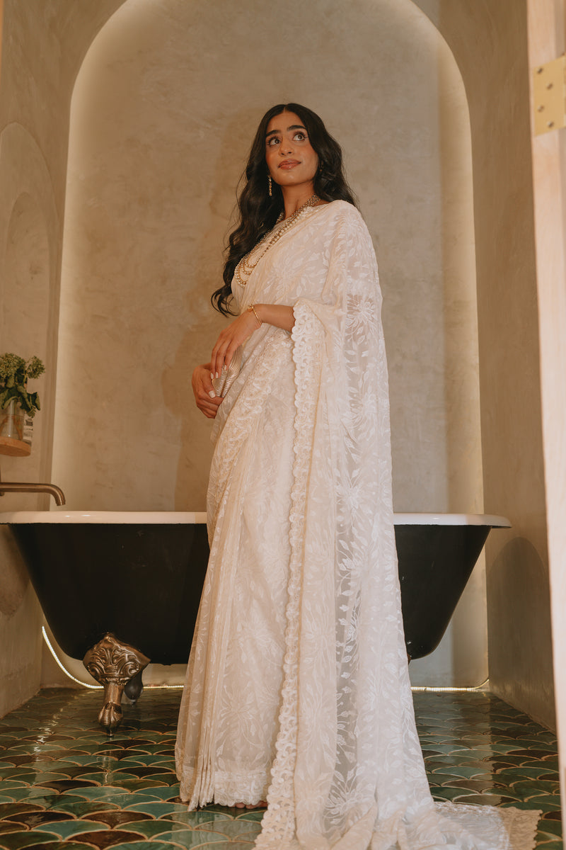 Iman Outfit | Ayla Noor NY Iman Outfit | Ayla Noor NY