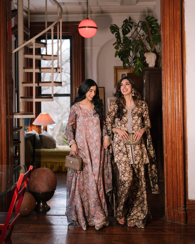 Ayla Noor New York: Pakistani Dresses Online USA For Eid Wedding Party Ayla Noor New York: Pakistani Dresses Online USA For Eid Wedding Party