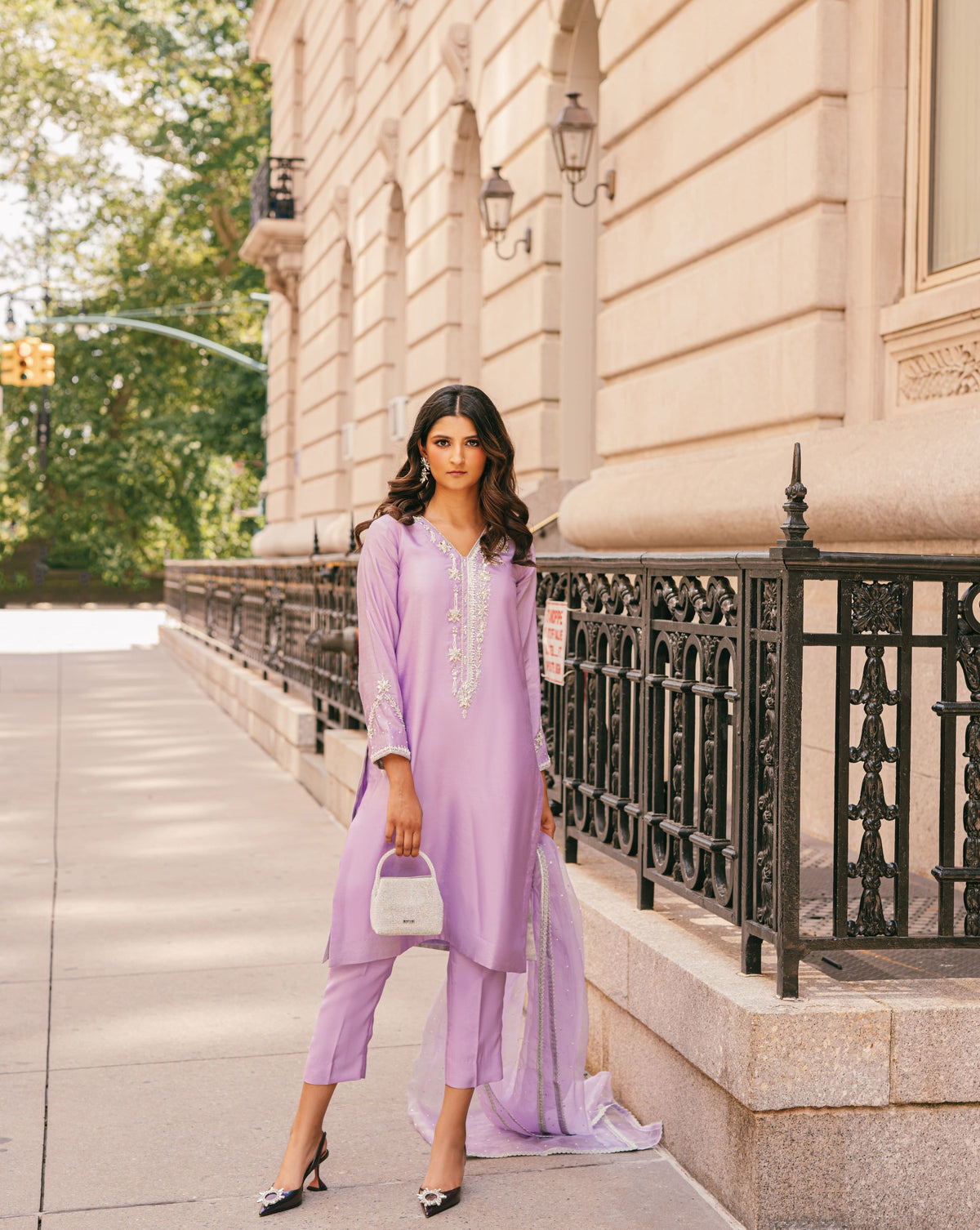 latest fashion dress in pakistan Pakistani Party Wear Dresses For Women