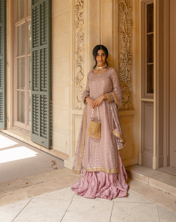 Ayla Noor New York: Pakistani Dresses Online USA For Eid Wedding Party Ayla Noor New York: Pakistani Dresses Online USA For Eid Wedding Party