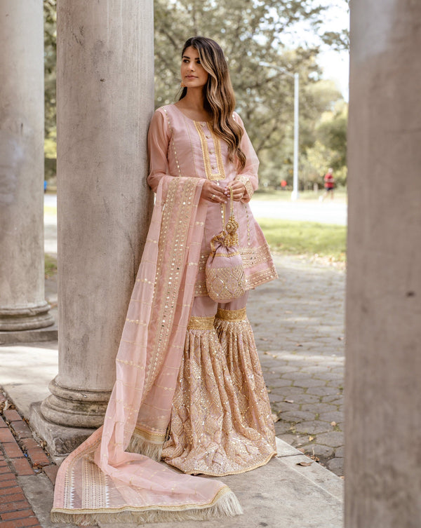 Ayla Noor New York: Pakistani Dresses Online USA For Eid Wedding Party Ayla Noor New York: Pakistani Dresses Online USA For Eid Wedding Party