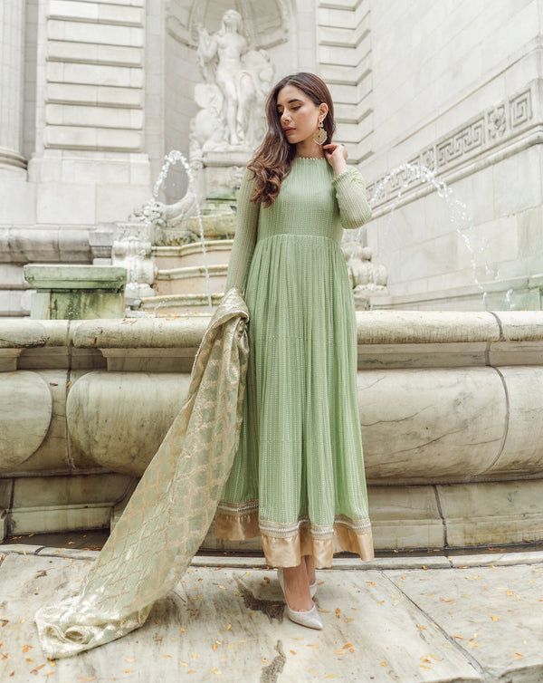 Ayla Noor New York: Pakistani Dresses Online USA For Eid Wedding Party Ayla Noor New York: Pakistani Dresses Online USA For Eid Wedding Party