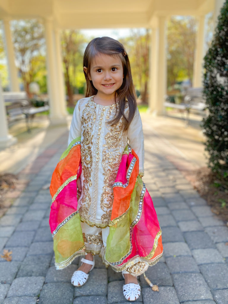 Shanzay-15_1024x1024.jpg?v=